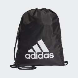 adidas Tiro univerzální černá bílá