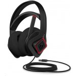 HP OMEN by HP Mindframe Prime Headset – Sleviste.cz