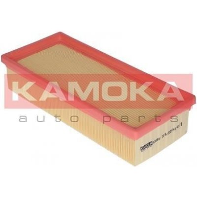 KAMOKA F210601 Vzduchový filtr (F210601) – Hledejceny.cz