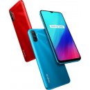 Realme C3 3GB/64GB