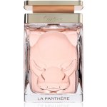 Cartier La Panthère parfémovaná voda dámská 100 ml – Zboží Mobilmania