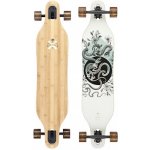 Arbor Performance Bamboo Axis 40 – Zboží Dáma