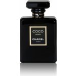 Chanel Coco Noir parfémovaná voda dámská 100 ml – Sleviste.cz