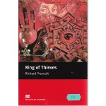 Ring of Thieves – Hledejceny.cz