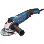 Bosch GWS 18-150 L Professional 0.601.7A5.000 – Hledejceny.cz