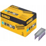 DeWALT DRS18100 540 ks – Zboží Mobilmania