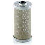 Palivový filtr MANN-FILTER P 4003 | Zboží Auto