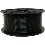 Plasty Mladeč ABS-T černá 1.75 mm, 1 kg – Zboží Živě