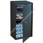 Rottner SATURN LE-85 – Zboží Živě