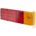 HELLA Zadní světlo 2SD004460-001 – Hledejceny.cz