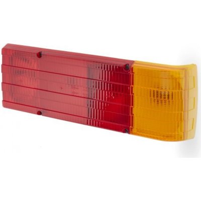 HELLA Zadní světlo 2SD004460-001 – Hledejceny.cz