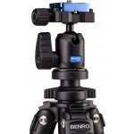 Benro TSL08CN00 – Zbozi.Blesk.cz