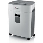 Dahle PaperSAFE 420 2 x 15 mm – Sleviste.cz