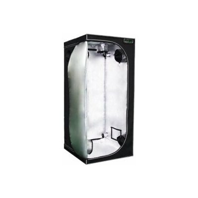 Climabox White 80 80 x 80 x 180cm – Sleviste.cz