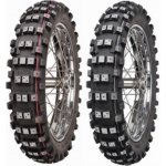 Mitas C16 110/100 R18 64M | Zboží Auto