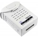 CS Cameron Sino CS-LT126RX – Zbozi.Blesk.cz