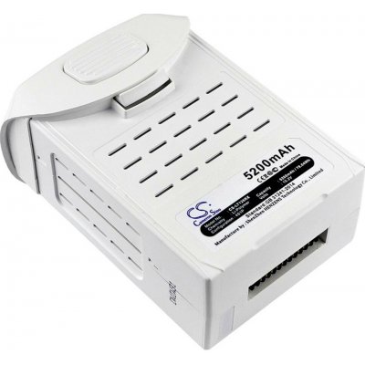 CS Cameron Sino CS-LT126RX – Zbozi.Blesk.cz