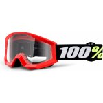 100% Strata MINI – Sleviste.cz