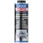 Liqui Moly 5101 Čistič automatických převodovek 1 l | Zboží Auto