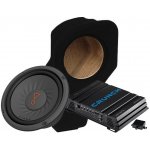 JBL SUBSET7 – Hledejceny.cz
