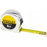 Stanley 0-33-720 – Hledejceny.cz