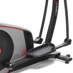 HMS Premium iConsole+ H5813-i – Zboží Dáma