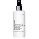 Smashbox Photo Finish Endurance fixační sprej na make-up 110 ml – Zboží Dáma