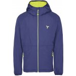 Silvini Gralbi CJ2513 navy – Zbozi.Blesk.cz