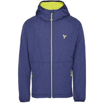 Silvini Gralbi CJ2513 navy – Zbozi.Blesk.cz