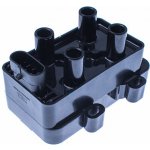 Zapalovací cívka DENCKERMANN E100034 – Zboží Mobilmania