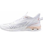 Mizuno WAVE MIRAGE 5 W x1gb2350-25 – Hledejceny.cz