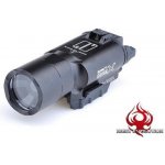 Night Evolution X300U – Zboží Dáma