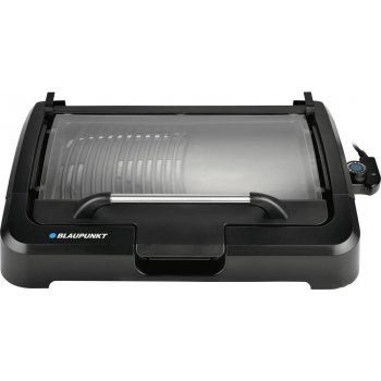 Blaupunkt GRT801