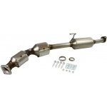 MAXGEAR MXG 27-6255 – Hledejceny.cz