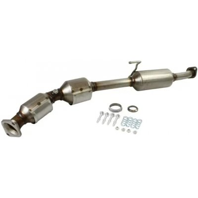 MAXGEAR MXG 27-6255 – Hledejceny.cz