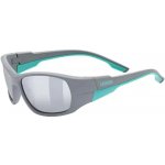 Uvex Sportstyle 514 – Zboží Mobilmania