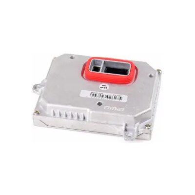 AMIO xenonový ballast/startér D1/3(A6) – Hledejceny.cz