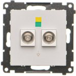 Simon 55 TGEK2.01/114 – Hledejceny.cz