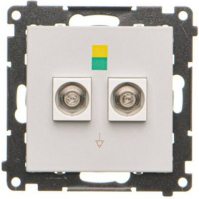 Simon 55 TGEK2.01/114 – Hledejceny.cz