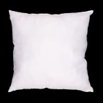 Tegatex Polštář bílý neprošívaný 37x37 – Sleviste.cz