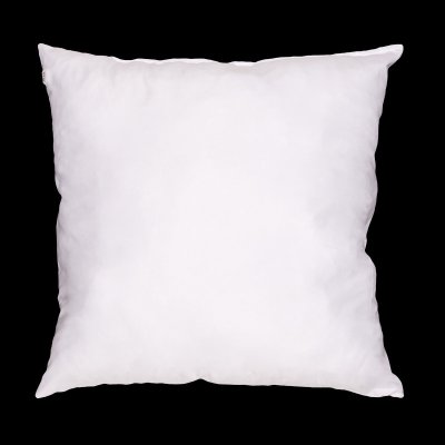 Tegatex Polštář bílý neprošívaný 37x37 – Sleviste.cz