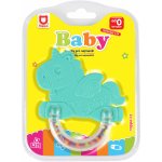 RAPPA Chrastítko/kousátko kůň – Hledejceny.cz