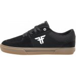 Fallen boty Patriot Vulc black/white/Gum – Sleviste.cz