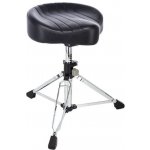 K&M 14000 – Sleviste.cz