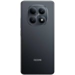 Xiaomi Redmi Note 15 8GB/256GB Black – Zboží Živě