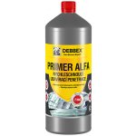 Den Braven Primer ALFA, láhev 1 l – Sleviste.cz