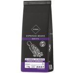 Rioba Silver 1 kg – Zbozi.Blesk.cz