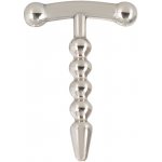 Penis Plug Anchor Small 8 mm – Zboží Dáma