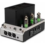 McIntosh MHA200 – Hledejceny.cz