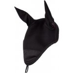 Kentaur Čabraka dlouhá černá MESH – Zbozi.Blesk.cz